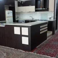 کابینت‌‌آشپز‌خانه