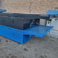 اتاق جویباری