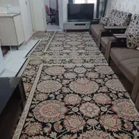 آپارتمان ۵۰ متر