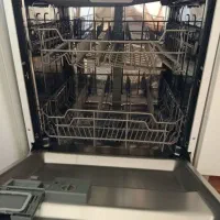 ظرفشویی 14نفره