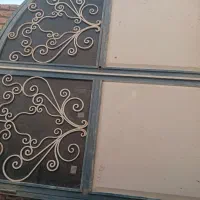 درب گاراژ
