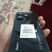نوت 13x|موبایل|کارون, |دیوار