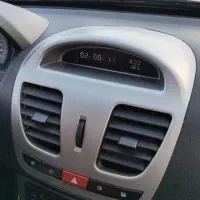قاب و ساعت ساینا