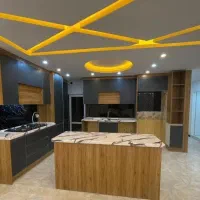 تعمیرات وبازسازی ونقاشی ساختمان