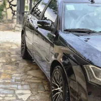 دنا|خودرو کلاسیک|ماکو, |دیوار