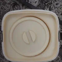 فلاکس غذا|ظروف نگهدارنده، پلاستیکی، یک‌بارمصرف|تهران, حکمت|دیوار