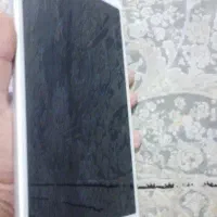 Tab 7 lite|تبلت|سمنان, |دیوار
