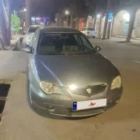 جن تو اتومات 2007