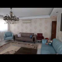 85متری-طبقه-دوم-تکواحدی-تهران-ویلا