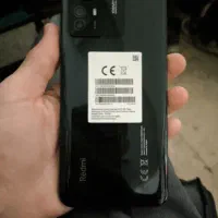شیائومی note 12s