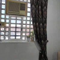 پرده|پرده، رانر، رومیزی|خرمشهر, |دیوار