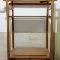 میزتلوزیون