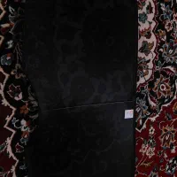پرده عقب افتابگیر شیشه عقب 206