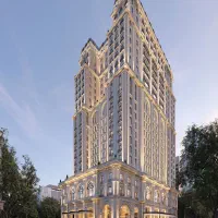 فرصت خرید/مسکن /ملی/لیل آباد/ثمین۳   علیمردانی