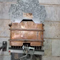 ابگرمکن 3115