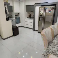 شهرک مخابرات مستغلات کلنگی|فروش زمین و ملک کلنگی|تهران, کوی فراز|دیوار