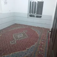 اجاره خانه ویلایی ۱۱۰ متری ۲ خوابه|اجارهٔ خانه و ویلا|طبس, |دیوار