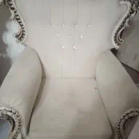 مبل مدل استیل