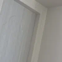 مغازه-اجاره-ی-بنک-اباد