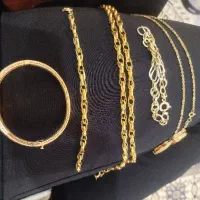 طلا به قیمت تابلو به اضافه یک درصد