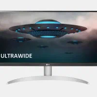 مانیتور monitor pc کامپیوتر