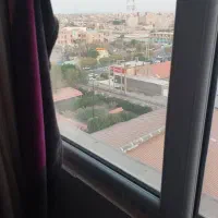 مسکونی-تجاری-طالقانی-یاس-280متری