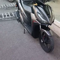 کویر موتور  s2-150