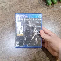 لست اف اس ۱