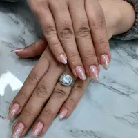 آگهی کاشت|خدمات آرایشگری و زیبایی|نورآباد, |دیوار