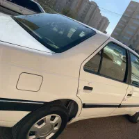 405 slx|خودرو سواری و وانت|یزد, |دیوار