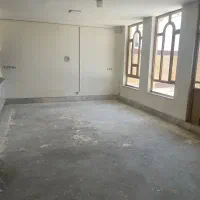 واحد پُرنور در حافظ|اجارهٔ آپارتمان|گناباد, |دیوار