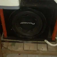 ساب پایونر
