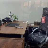 فروشنده تلفنی