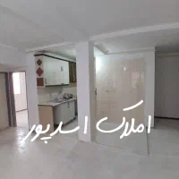 فروش-مسکن-مهر-پروژه-ایرانیان-78-متری