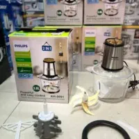 خرد کن