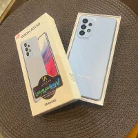 A53 samsung 128