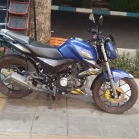 Qgکیو جی 150عروسک