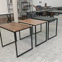 میز کامپیوتر میز پیشخوان اداری