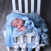 آتلیه نوزاد،کودک،بارداری،عکاسی نوزادی در منزل