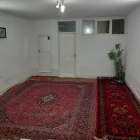 اجاره رهن