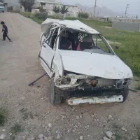 فروش پراید مدل۹۰