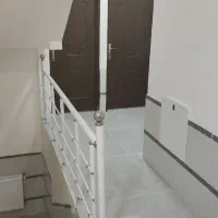 فروش خانه مسکونی کلیدنخورده معاوضه اصلن ندارم