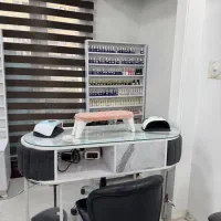 اجاره صندلی ناخن