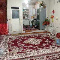 فروش-منزل-ویلایی
