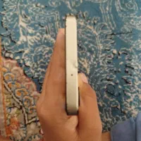 گوشی a06|موبایل|چابهار, |دیوار