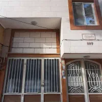 250متری-جلال-قبل-فرهنگ-فروشنده-واقعی-فقط-3روز
