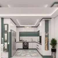 تکمیل-منزل-بجای-رهن-واجاره