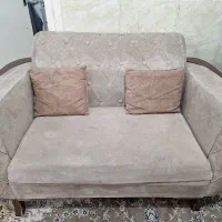 مبل