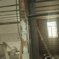 استابنا