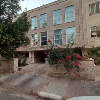 رهن-و-اجاره-یکخواب-تمیز-میرمهنا
